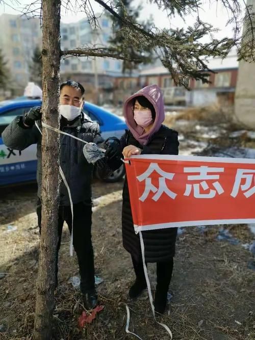 专家:海林每年或现多个感染高峰_海林市有疫情吗