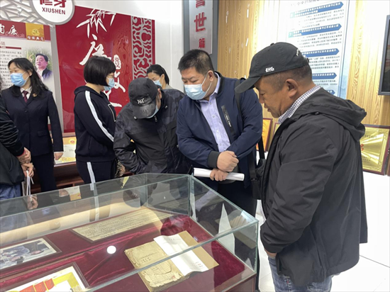 预计昨日宁安二次疫情反弹/宁安 疫情