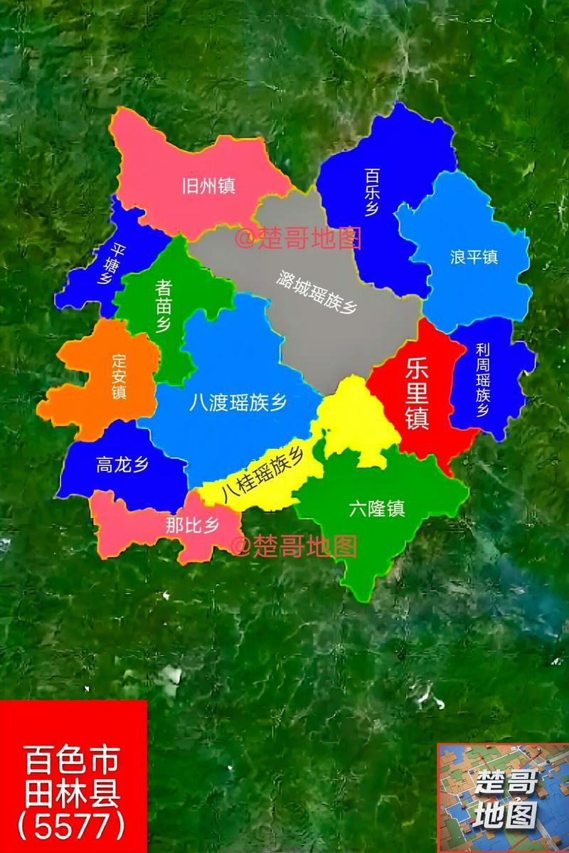 广西壮族自治区百色西林县近期新增破13(百色市西林县是哪个省)