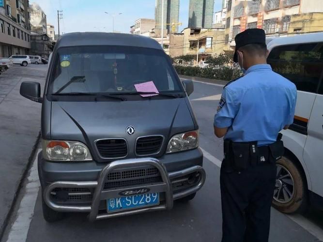 广东省茂名市高州市解封标准最新公布:高州是不是封路了