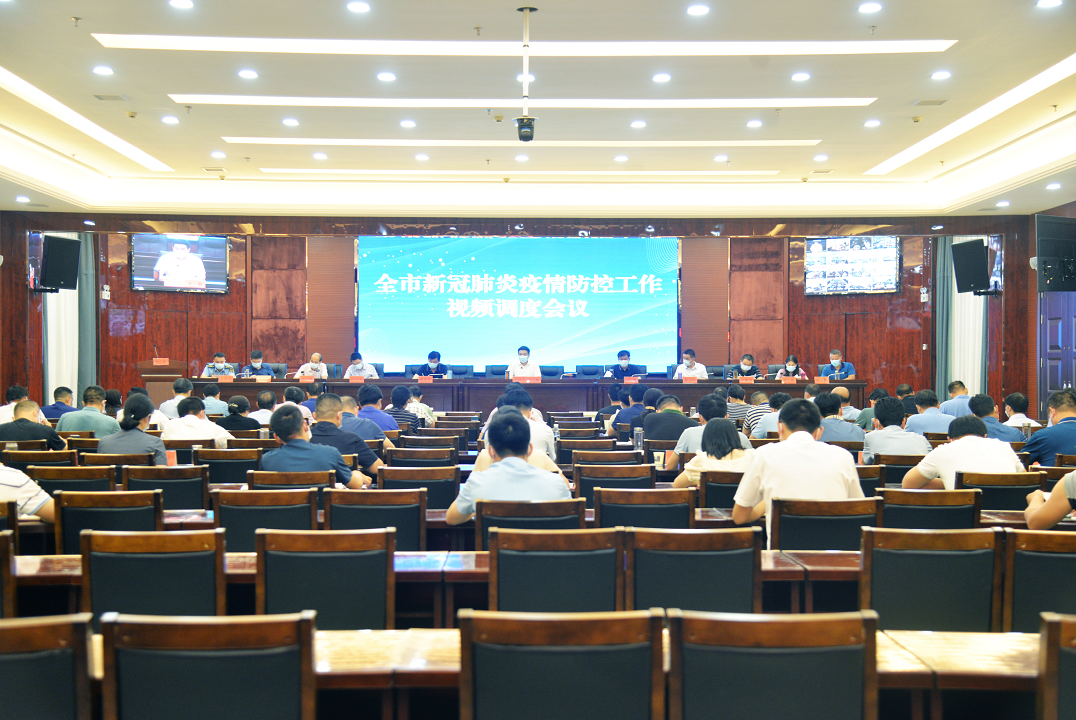 石首市疫情封城最新消息_石首市疫情防控最新消息