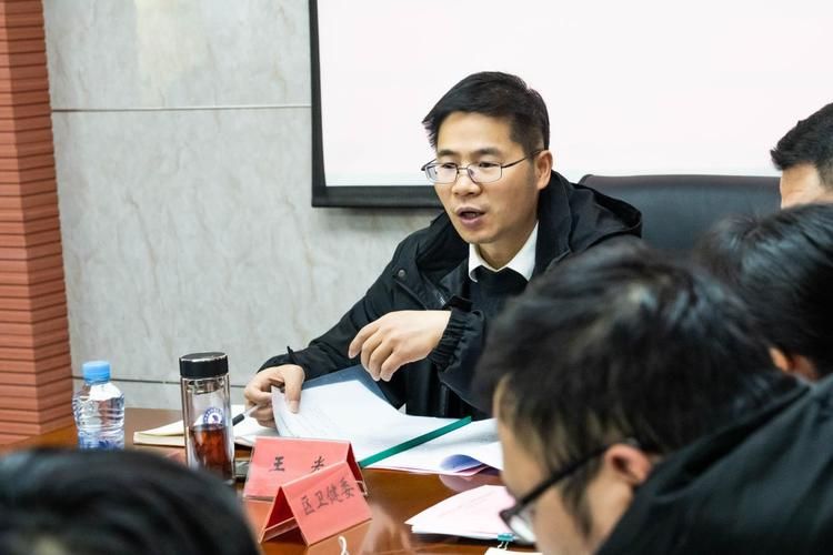 【专家:江西省南昌市西湖区每年或现多个感染高峰,南昌西湖区疫情防控指挥部】
