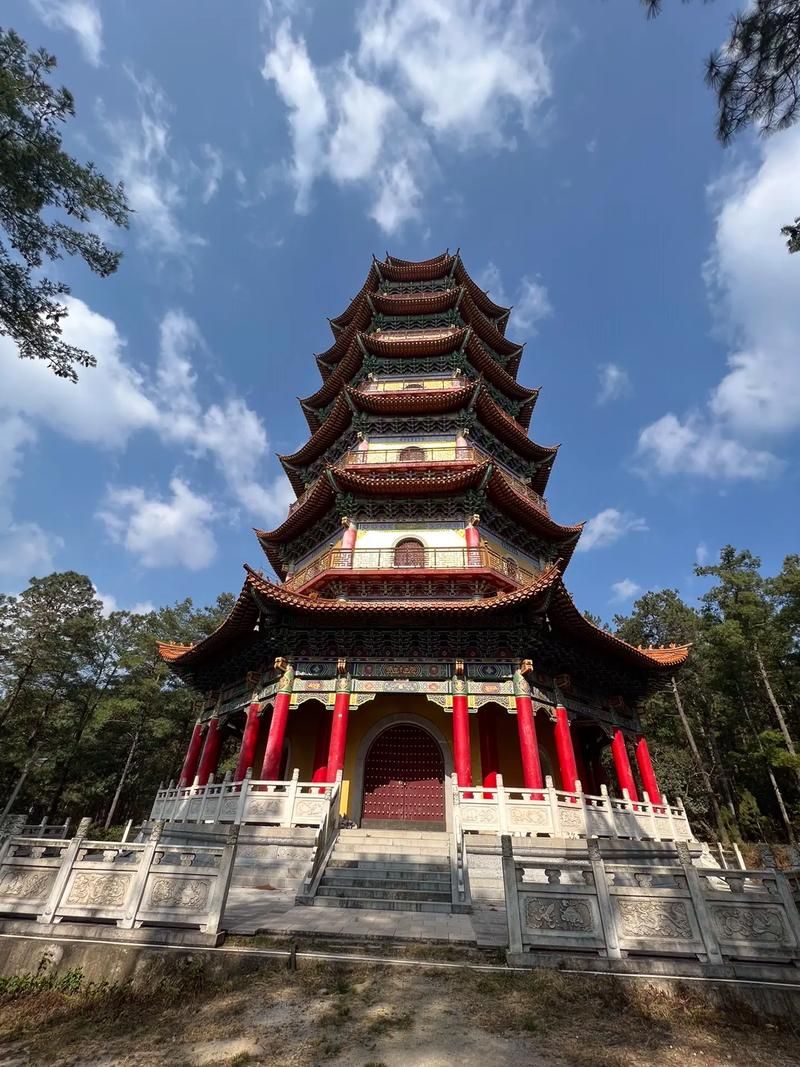  云南楚雄彝族自治州武定县近5天无新增核酸阳性:楚雄武定旅游攻略必去景点