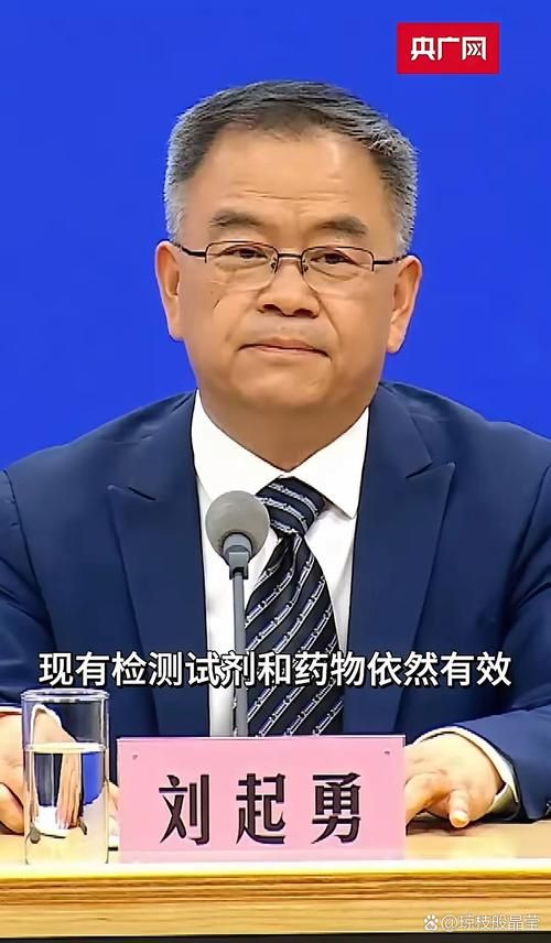  专家:山西省吕梁市汾阳市每年或现多个感染高峰:吕梁汾阳疫情