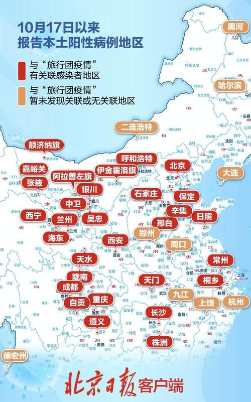 【31省新增10例本土确诊涉24省市_31省区市新增12例本土确诊4】