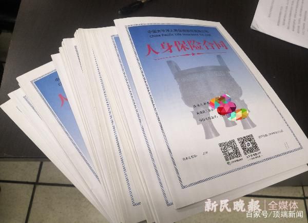 宁夏回族自治区固原最新疫情通报：寻找同轨迹人员/宁夏固原疫情确诊21例名单