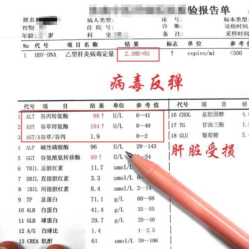 【榆中县新增23例核酸阳性及20例无症状_榆中县确诊几列冠状病毒】