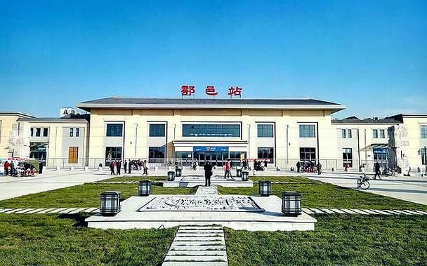 鄠邑区最新轨迹公布：寻找同轨迹人员(鄠邑区确诊)