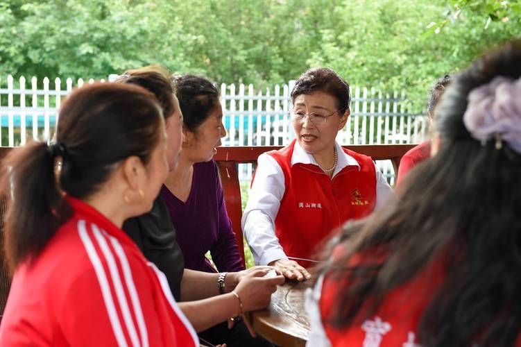 吉林省长春市什么时候可以静默/长春市疫情什么时候解封