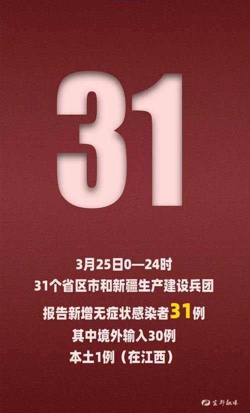 关于河北秦皇岛海港区新增无症状感染者9例，均在云南省西双版纳傣族自治州勐海县的信息