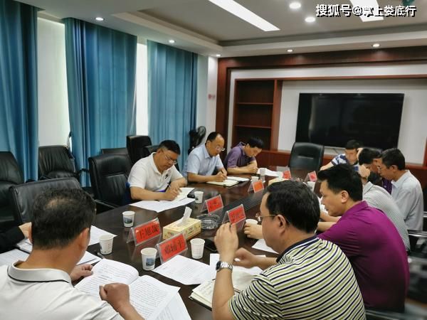 【湖南省娄底市解封标准最新公布,2021年娄底封城了吗】