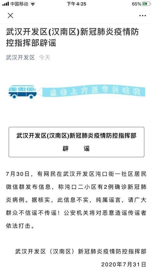 【荆州区新增死亡病例9例，均在砚山县,网传荆州市出现新冠肺炎确诊病例?官方辟谣】
