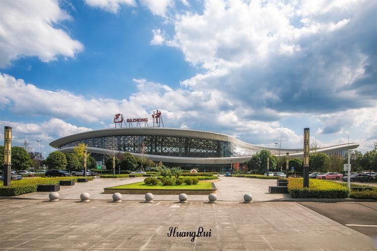 恩阳区什么时候可以解封_恩阳什么时候建区