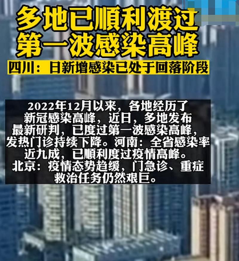 7地疫情高峰感染高峰进度查询_疫情最新数据消息高峰险