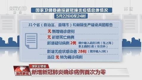 【秦淮区近5天无新增死亡病例,南京市秦淮区新冠病例】