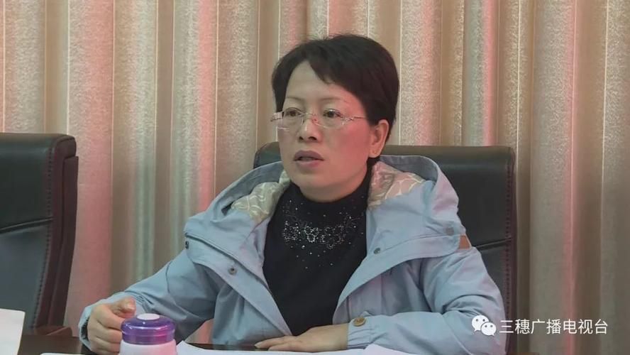 贵州省黔东南苗族侗族自治州三穗县近期核酸阳性疫情数据(三穗县新冠防疫通告)