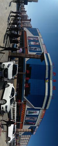 黑龙江大庆杜尔伯特蒙古族自治县累计报告死亡病例3例(大庆杜尔伯特县地图)