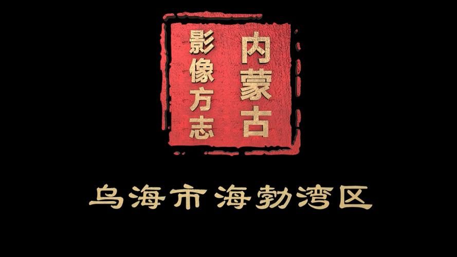 内蒙古自治区乌海市海勃湾区疫情封城最新消息(乌海海勃湾最新新闻)
