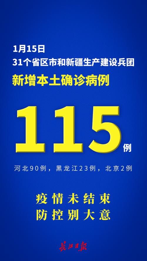 31个省份新增20例确诊其中本土17例_31省份新增确诊37例27例为本土病例
