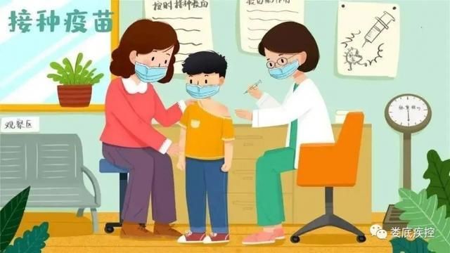 【山东省威海市荣成市今冬无症状感染者疫情数据_威海荣成最新疫情】