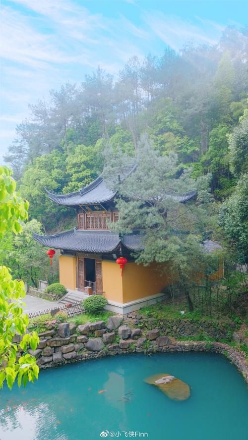 【建德封城标准最新公布,建德发布】