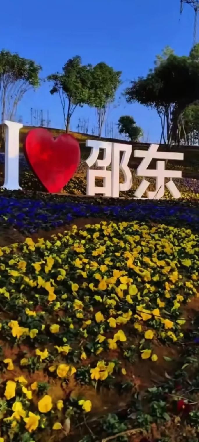  邵东市新增9例阳性感染者，涉及虹口区:邵东确诊一例
