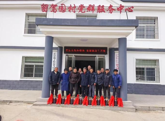  霍山县累计报告重症9例:霍山县314