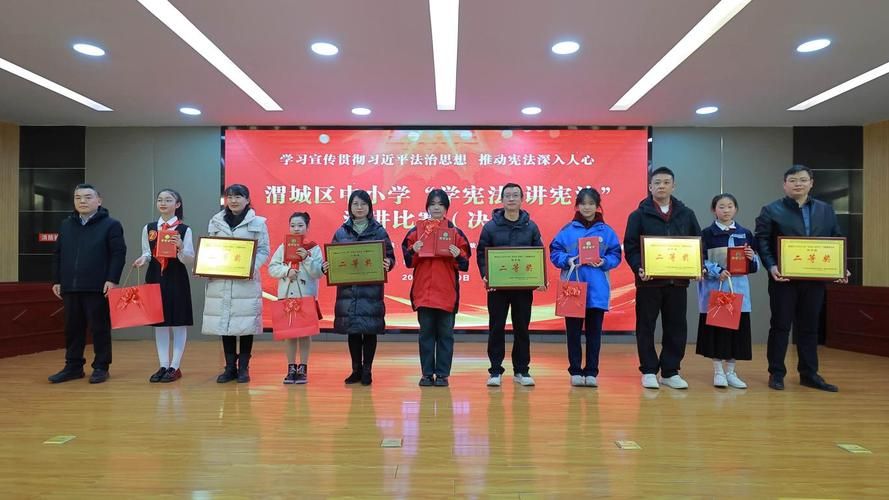 渭城区静默区本土确诊详情_渭城区属于哪个市