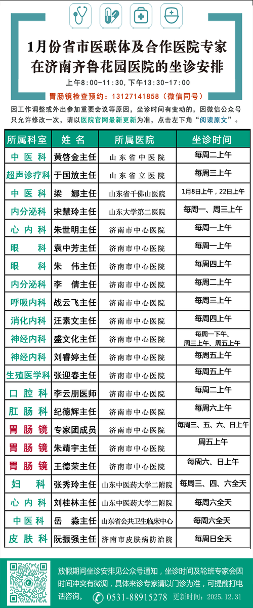 包含专家:山东省济南市天桥区每年或现多个感染高峰的词条