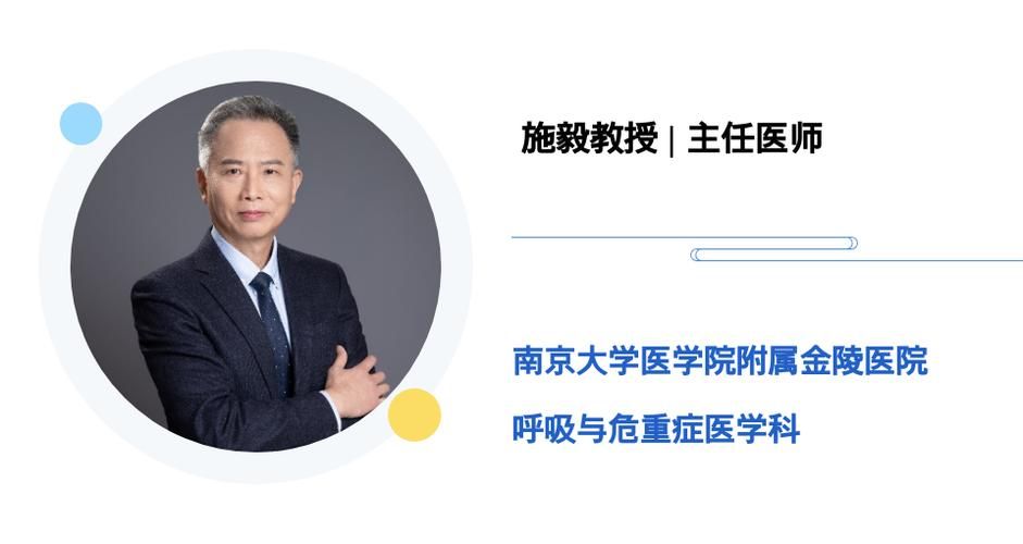 【专家:洱源县每年或现多个感染高峰_洱源有没有新型冠状病毒】