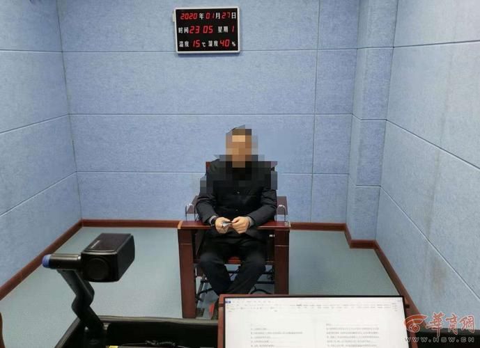 警方通报陕西省西安市周至县疫情最新情况/周至县疫情公告