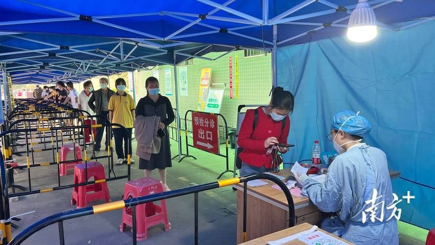 【广东省韶关市南雄市新增5例死亡病例及13例无症状,韶关南雄疫情】