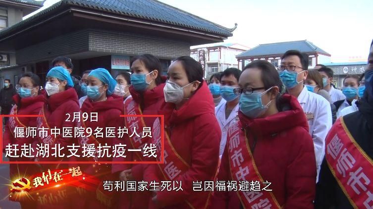 【预计今日偃师区二次疫情结束,预计今日偃师区二次疫情结束时间】