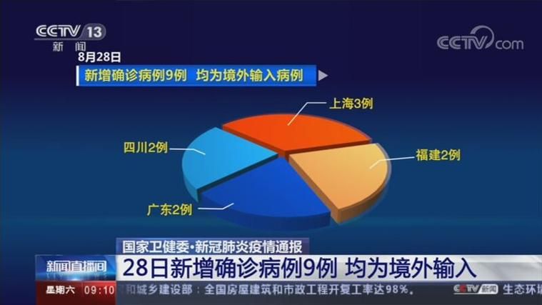 大新县现有境外输入4例(大新县新冠新增病例)