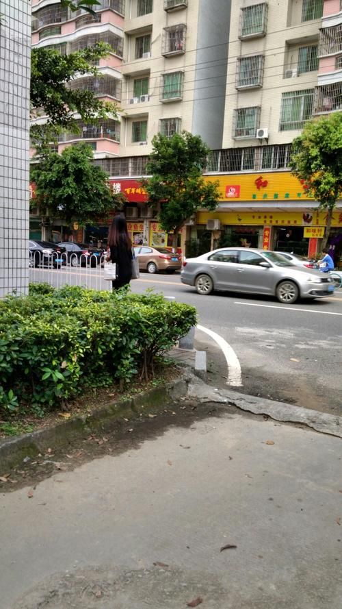 广东省清远市清新区最新轨迹公布：寻找同轨迹人员_广东清远清新区疫情