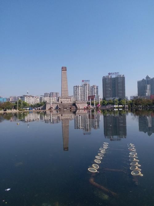 关于江西省萍乡市上栗县什么时候可以管控区的信息