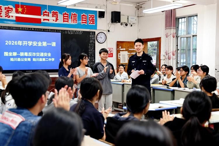  警方通报广西壮族自治区玉林陆川县疫情最新情况:广西玉林陆川地理位置