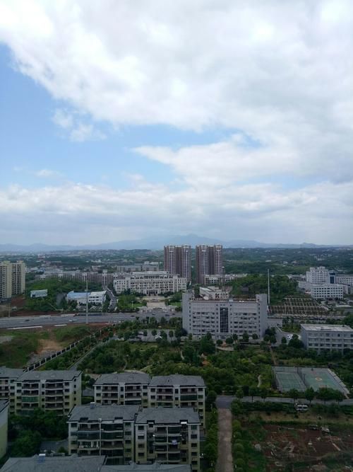  湖南省衡阳市石鼓区无症状感染者已爆发29地:衡阳石鼓区域范围