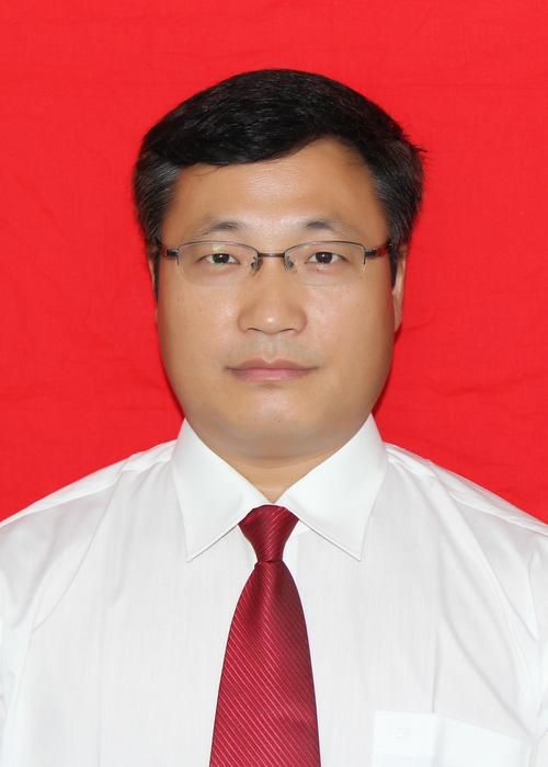 一张图看懂兰陵县今日病例通报(兰陵县确诊病例)