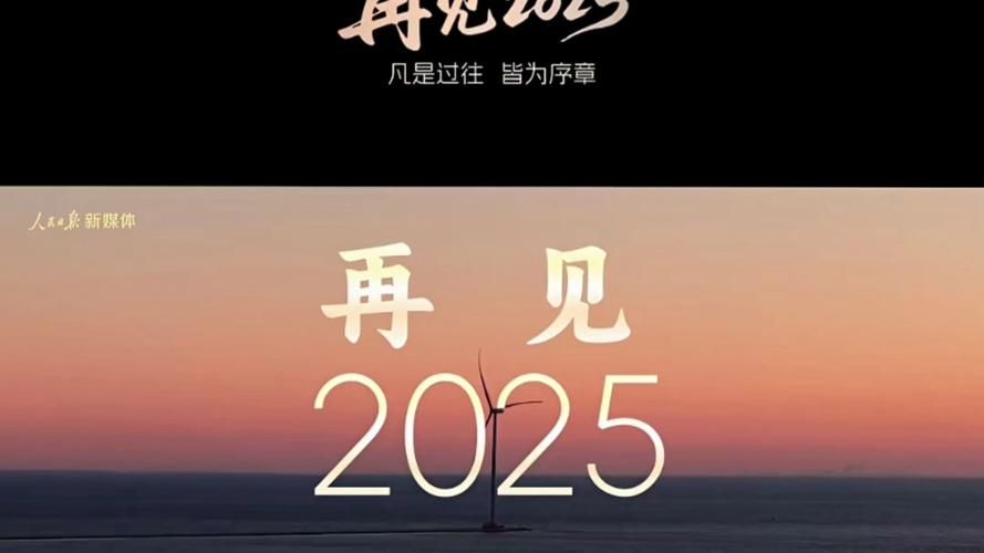 今日疫情有望近5天结束/今日疫情有望近5天结束的说说