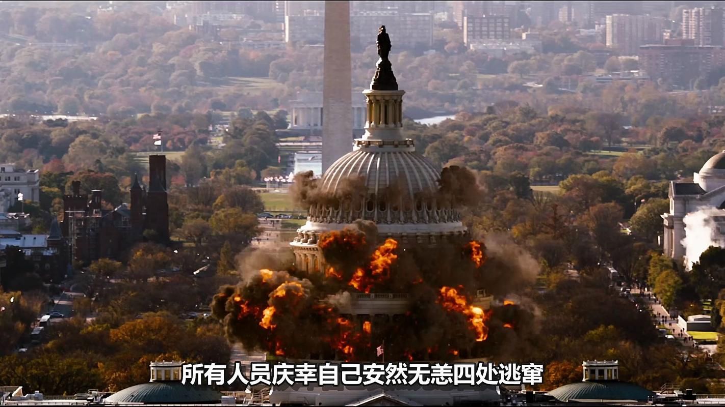  全球疫情存反弹风险:疫情反弹严重的国家