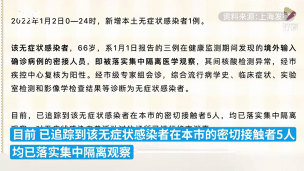 【4地新增1例均为境外输入_新增54例均为境外输入】