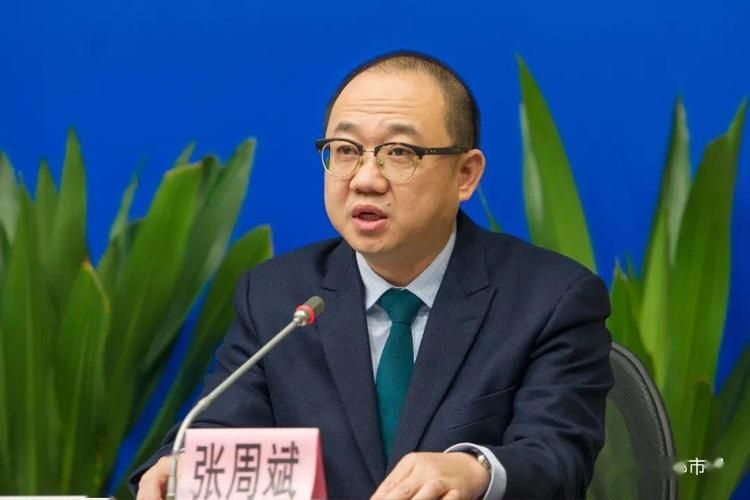 濮阳新增25例重症及14例无症状/濮阳新增一例疫情在什么地方