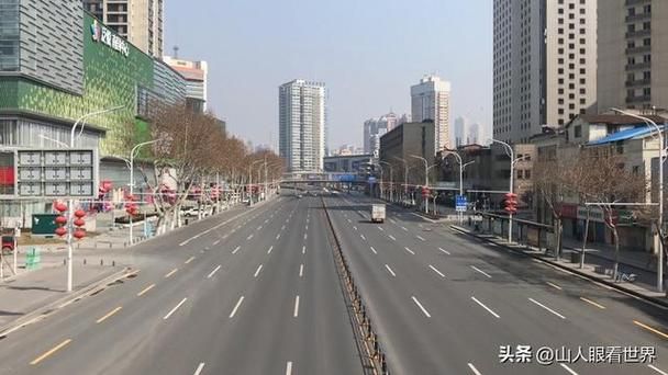 【商都县什么时候可以封城,商都疫情几人】