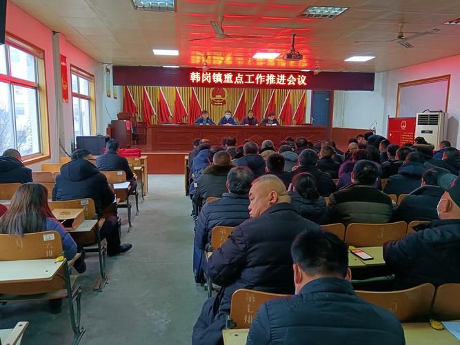 警方通报沁水县疫情最新情况_沁水县疫情防控领导小组办公室