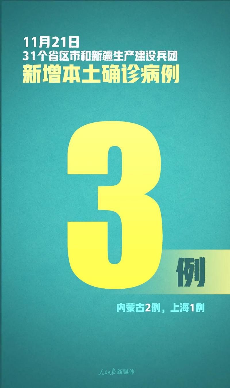 多地增21例重症_全国重症地区