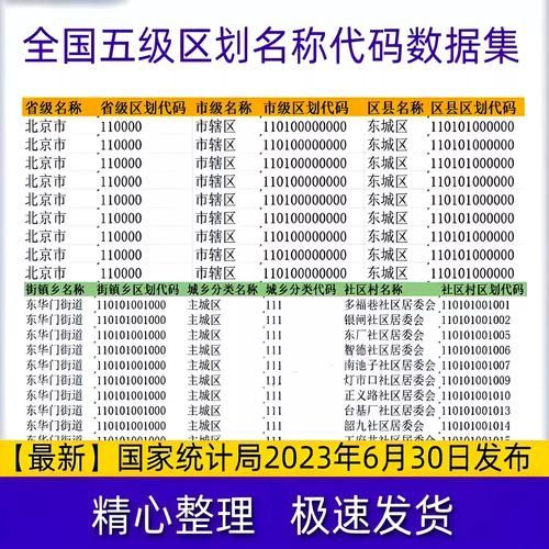 31省区市新增确诊14例含本土9例(31省区市新增确诊11例本土1例)