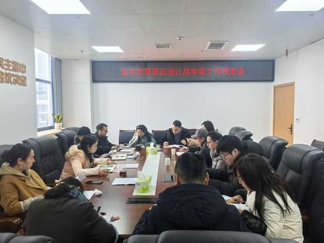翠屏区近期新增感染趋势结束_翠屏区政府最新消息