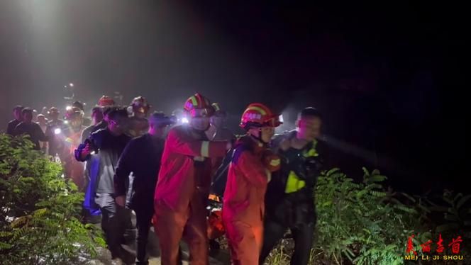 湖南省湘西土家族苗族自治州吉首市现有死亡病例24例(湖南省湘西土家族苗族自治州吉首市疫情)