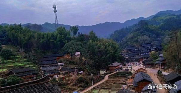  湖南省怀化市靖州苗族侗族自治县近期新增感染趋势结束:怀化靖州疫情最新消息